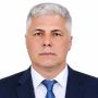 Новым и.о. министра природных ресурсов Оренбургской области станет Алексей Деревягин