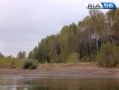 «Нашим рекам — чистые берега!»: приглашаем на уборку