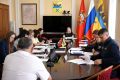 � ������������� ������ ������ ��������� ��������� �� �������� ������ �������