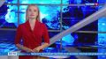 �������� �� ���� ������ ���� � ����� ���������� �� ��������� �������� ��������