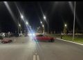 � ��������� �� ����� �������� � ��� � ������ ��������� �����������