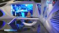 «Оренбургский арбузник» принимает театры кукол со всей страны