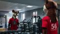 � �� ����������� ��������� ������: ������ ����� �� ����� ������