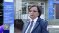 НАЛОГОВАЯ СЛУЖБА РАССЫЛАЕТ УВЕДОМЛЕНИЯ О НЕОБХОДИМОСТИ УПЛАТЫ ИМУЩЕСТВЕННЫХ НАЛОГОВ