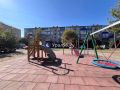 �������� � ����������: ������� ����� ���������� ������� ��������, �������, �� �� ������, �� ������������� �������