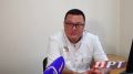 ГриППной сезон начинается!