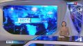 Долгий путь домой: в Медногорске перезахоронили погибшего под Кёнигсбергом лётчика ВОВ