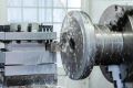 В Оренбургской области отмечается рост показателей в ряде отраслей промышленности