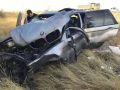 BMW X5 �������: � ���������� ������ � ��� ��������� ������� ��������