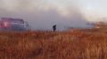 В Новотроицке введён режим повышенной готовности