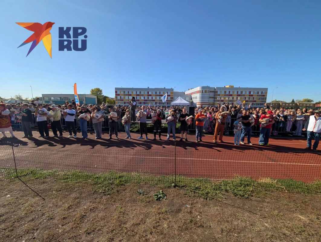 33 гуся пробегут сегодня 100 метров 33 гуся пробегут сегодня 100 метров