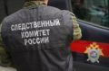 Бастрыкин защитит права многодетных семей из Бугуруслана