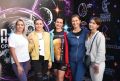 «Полуночник» в Оренбурге - до старта считанные минуты!