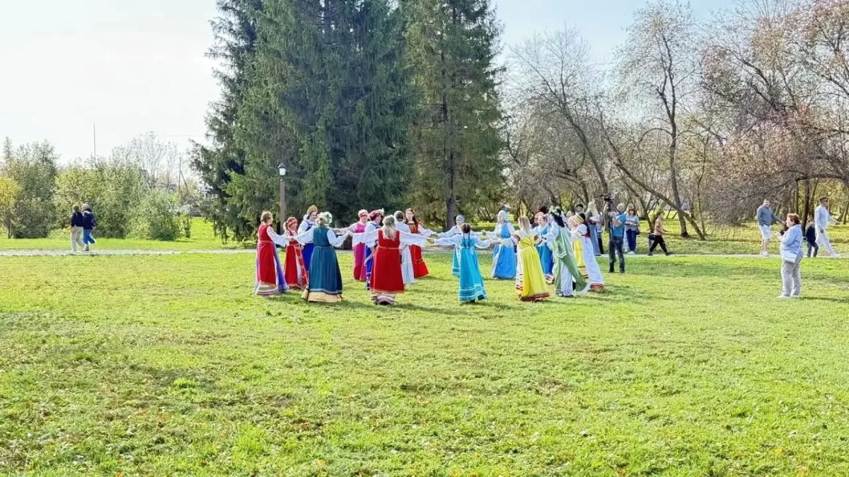 Евгений Солнцев: В этом году мы отмечаем 235летие со дня рождения Сергея Тимофеевича Аксакова, чьё имя навсегда вписано в историю Оренбуржья Евгений Солнцев: В этом году мы отмечаем 235летие со дня рождения Сергея Тимофеевича Аксакова, чьё имя навсегда вписано в историю Оренбуржья