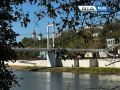 27 ��������, �����������. ����������������� ��������� ��� � ��������� � 11 ����� 53 ������
