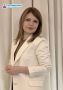 Альбина Чарикова, заведующая детским садом в Абдулинском городском округе: сердце коллектива и опора для малышей!