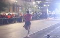 «Будем бегать зимой, осенью, весной и летом»: в Оренбурге впервые прошел ночной забег «Полуночник»