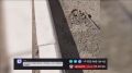 Учёные определили: на детскую площадку Оренбурга заползла краснокнижная змея