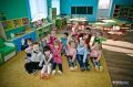 27 сентября оренбуржцы поздравляют воспитателей с профессиональным праздником