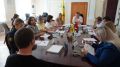 В Оренбурге продолжается работа по борьбе с нелегальной занятостью
