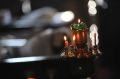Правительство Оренбуржья поддержит маму погибшей в Абхазии Амины Бикбовой