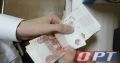 Экс-руководителя госучреждения Оренбуржья будут судить за взятку