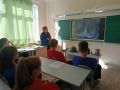 В Прилузском районе в рамках муниципального инициативного бюджетирования прошёл слёт «Хранители истории»