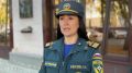 � ������ 2026 ���� ���������������� 51 ������������ �� ������ �������� ������������ �������, ������� 40 �������, � ��� ����� 9 ������������������, ������� 15 �������, � ��� ����� 7 �����