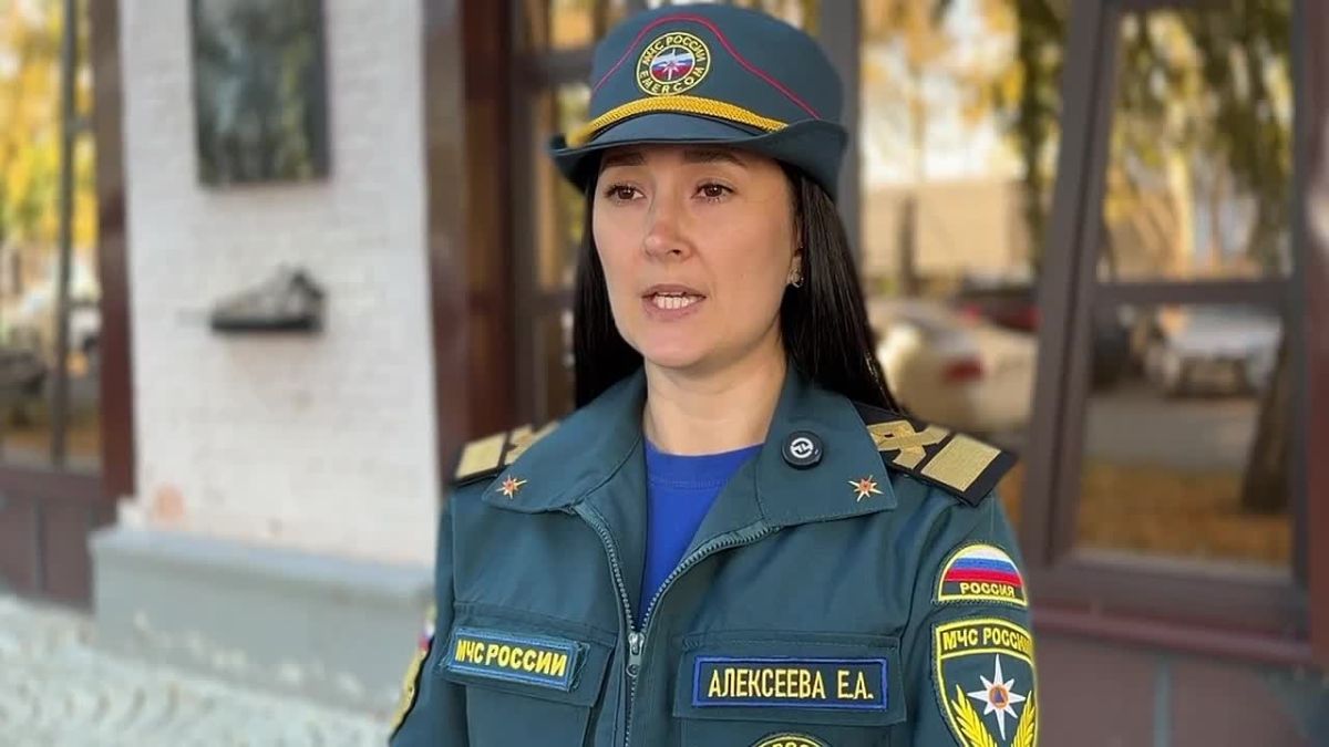 С начала 2026 года зарегистрировано 51 происшествие на водных объектах Оренбургской области, погибли 40 человек, в том числе 9 несовершеннолетних, спасены 15 человек, в том числе 7 детей