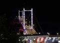 В Оренбуржье изменится время «комендантского часа»