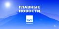 ������� ������� ����/������ � ���� 28 ��������: