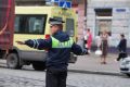 В Орске при сигнале воздушной опасности будут перекрывать зоны повышенного риска
