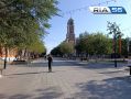 28 ��������, �����������. ����������������� ��������� ��� � ��������� � 11 ����� 50 �����