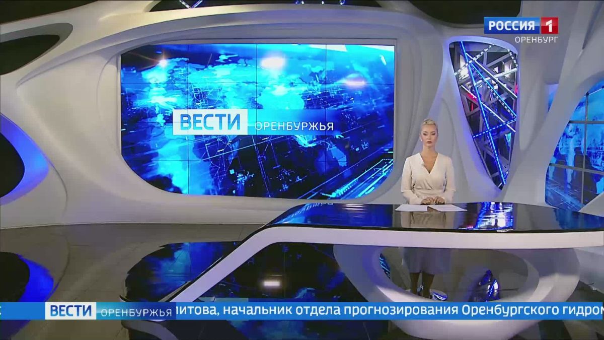 235 лет со дня рождения Аксакова: в Оренбуржье юбилей писателя отметили в родовом имении семьи