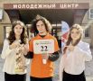 Карьерный фестиваль службы занятости «Живи и работай в Оренбуржье» объединил 2 тысячи участников в Новотроицке