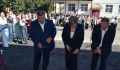 «Вишневый сад» появился в Асекеево
