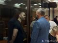Дело братьев Макаровых: Свидетеля, которого 15 лет назад сначала задержали по делу об убийстве студента в Оренбурге, а потом отпустили, суд допросит за закрытыми дверями
