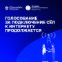 ������������ ����������� �� ����������� �� � ��������� � 2027 ����