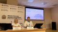 В Оренбурге состоялась научно-практическая конференция по диагностике и лечению гепатоцеллюлярного рака