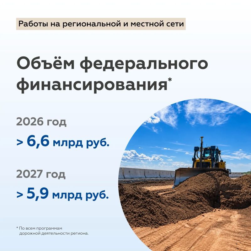 От бескрайних степей до реликтовых лесов: едем по Оренбуржью От бескрайних степей до реликтовых лесов: едем по Оренбуржью