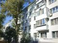 Оренбургские многоэтажки меняют облик: 26 домов уже получили новые фасады