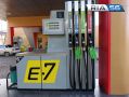 � ���������� 29 �������� ���������� ���� ������ � ��������� ��������