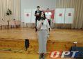В Оренбуржье проходят выборы в Советы Первых