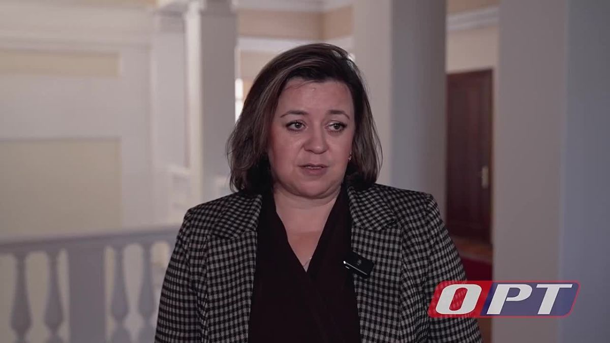 Выплаты продолжаются!. . Пострадавшие от ливневого паводка жители Бугуруслана получают финансовую помощь