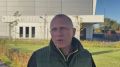 Локальный режим повышенной готовности введен на месте хлопка газовоздушной смеси в Оренбурге