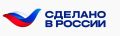 Евгений Солнцев: Сразу два оренбургских предприятия в числе лауреатов Всероссийской премии «Экспортёр года
