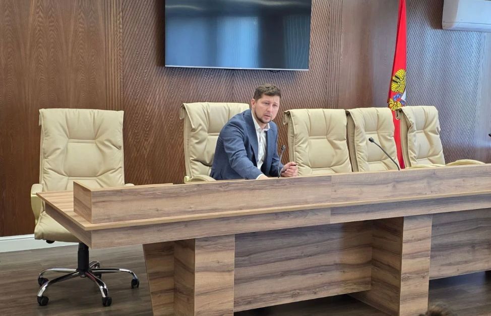 Для меня в работе очень важна обратная связь от команды Для меня в работе очень важна обратная связь от команды
