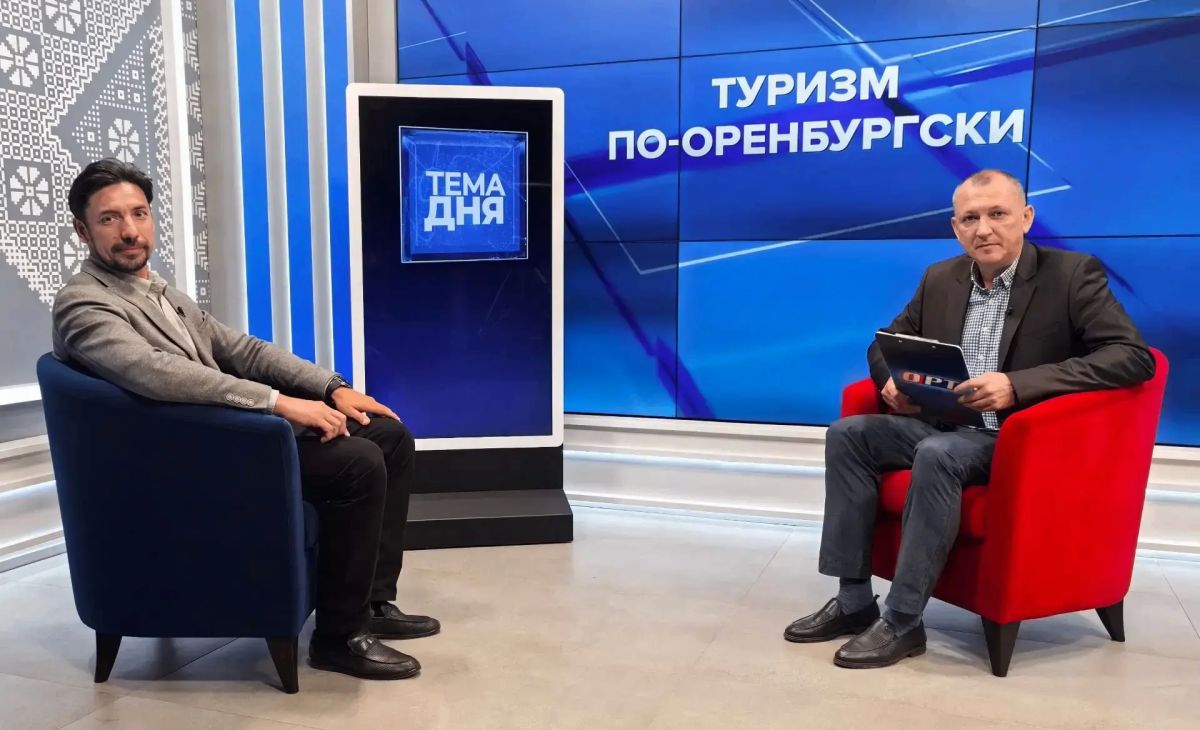 Туристический сезон официально закрыт! Все основные курортные объекты и маршруты завершают свою работу или переходят к зимнему периоду отдыха