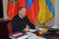 Пустился в бега экс-депутат Оренбургского Горсовета из-за обвинения в мошенничестве на 10 млн
