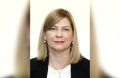 Юлия Горошко возглавила финансовое управление администрации Оренбурга